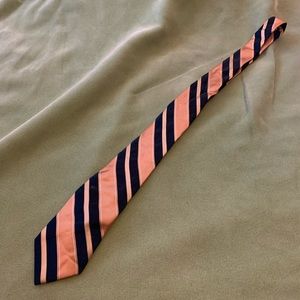 Tie